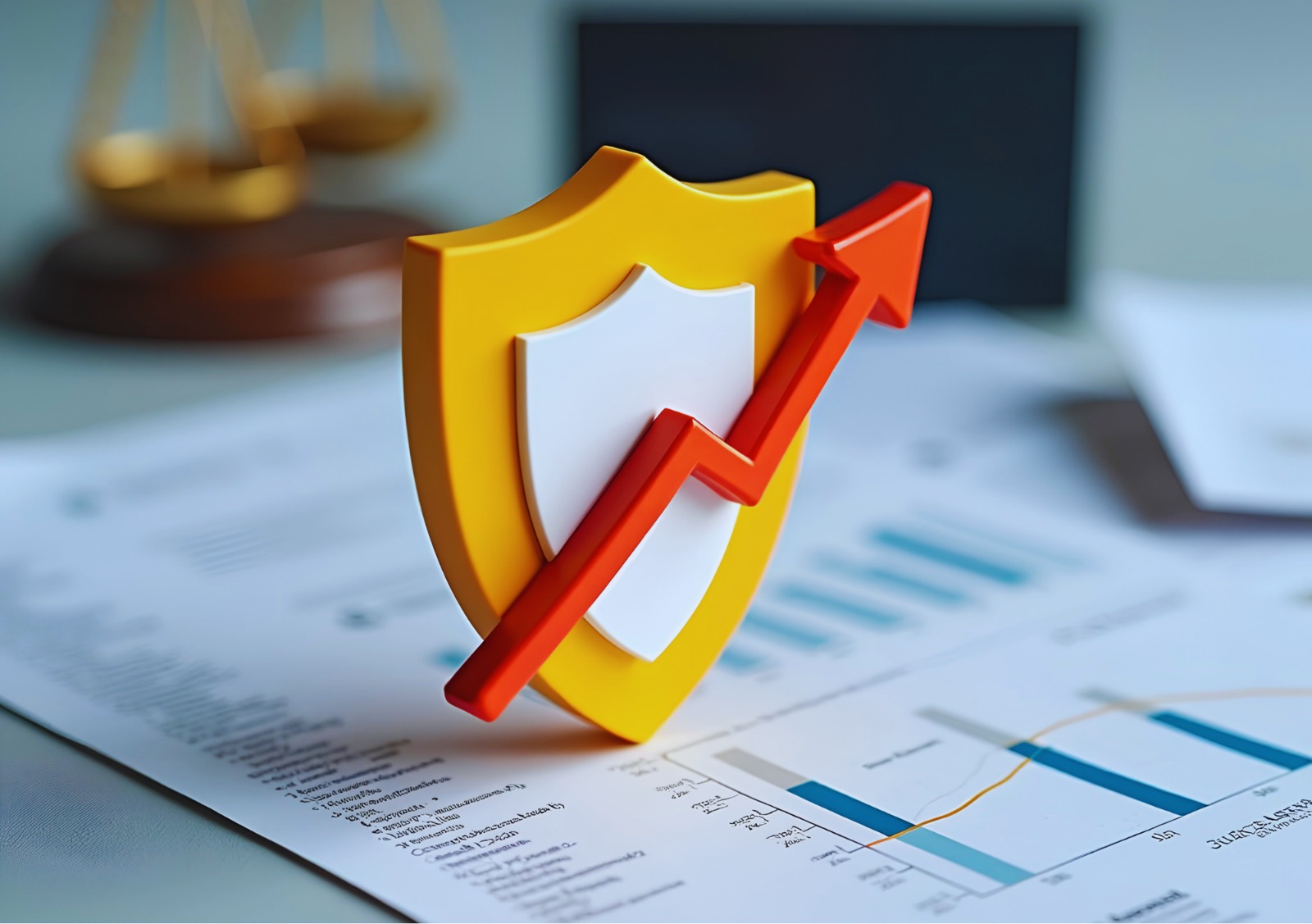 Transfer Pricing