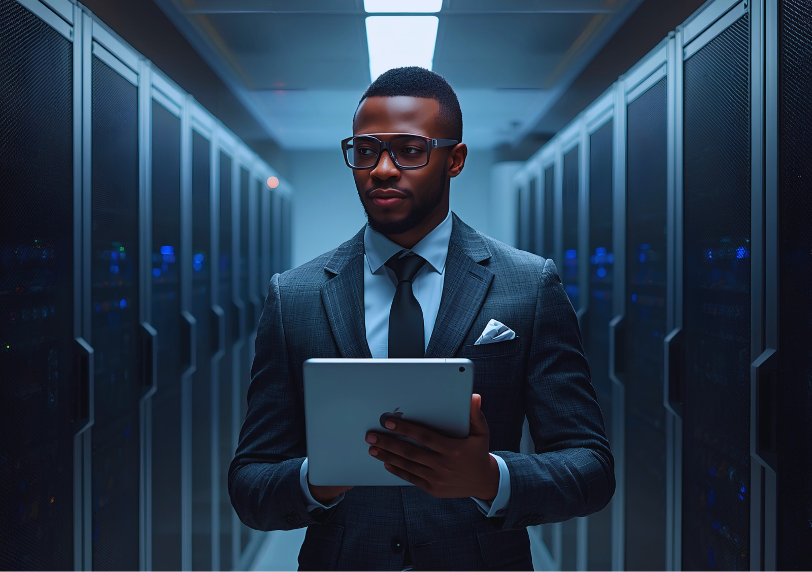 IT Audit