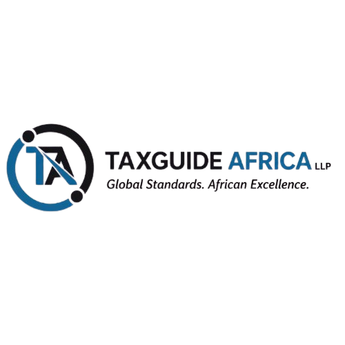 TaxGuide Africa LLP